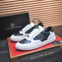 Philipp Plein Casual Shoes For Men #1187188
