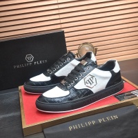 Philipp Plein Casual Shoes For Men #1187190