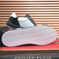 $80.00 USD Philipp Plein Casual Shoes For Men #1187190