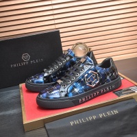 Philipp Plein Casual Shoes For Men #1187192