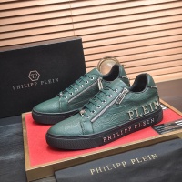 Philipp Plein Casual Shoes For Men #1187210