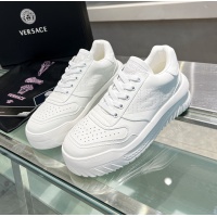 Versace Casual Shoes For Men #1187222