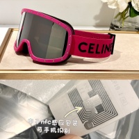 Celine AAA Quality Sunglasses #1187225