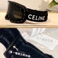 Celine AAA Quality Sunglasses #1187229