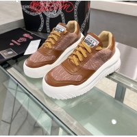 Versace Casual Shoes For Men #1187254