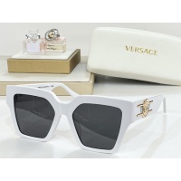 $60.00 USD Versace AAA Quality Sunglasses #1187356