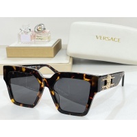 $60.00 USD Versace AAA Quality Sunglasses #1187358