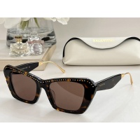 $64.00 USD Valentino AAA Quality Sunglasses #1187366