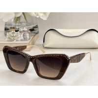 Valentino AAA Quality Sunglasses #1187367