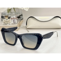 $64.00 USD Valentino AAA Quality Sunglasses #1187368