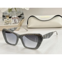$64.00 USD Valentino AAA Quality Sunglasses #1187369