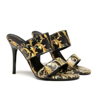 $80.00 USD Versace Sandal For Women #1187383