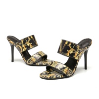 $80.00 USD Versace Sandal For Women #1187383