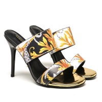 $80.00 USD Versace Sandal For Women #1187385