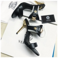 $80.00 USD Versace Sandal For Women #1187388