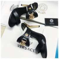 $80.00 USD Versace Sandal For Women #1187388
