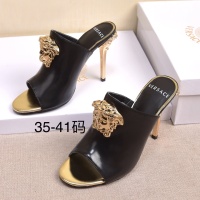 $80.00 USD Versace Sandal For Women #1187389