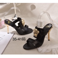 $80.00 USD Versace Sandal For Women #1187390