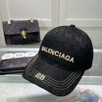 $25.00 USD Balenciaga Caps #1187428