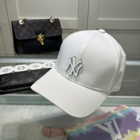 $25.00 USD New York Yankees Caps #1187429