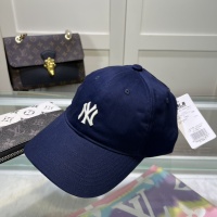 $25.00 USD New York Yankees Caps #1187439
