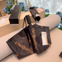 $32.00 USD Yves Saint Laurent YSL Umbrellas #1187443