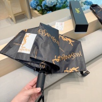 $32.00 USD Yves Saint Laurent YSL Umbrellas #1187443