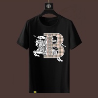 $40.00 USD Burberry T-Shirts Short Sleeved For Men #1187509