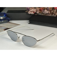 Yves Saint Laurent YSL AAA Quality Sunglasses #1187541