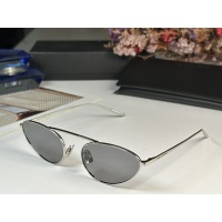 $56.00 USD Yves Saint Laurent YSL AAA Quality Sunglasses #1187542