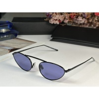 $56.00 USD Yves Saint Laurent YSL AAA Quality Sunglasses #1187546