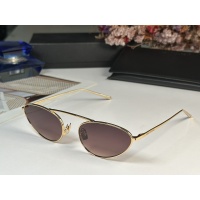 $56.00 USD Yves Saint Laurent YSL AAA Quality Sunglasses #1187547