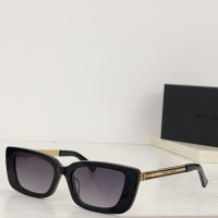 Yves Saint Laurent YSL AAA Quality Sunglasses #1187549
