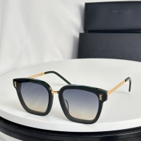 Yves Saint Laurent YSL AAA Quality Sunglasses #1187556