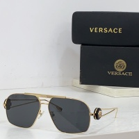 $60.00 USD Versace AAA Quality Sunglasses #1187565