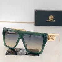$60.00 USD Versace AAA Quality Sunglasses #1187566