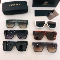 $60.00 USD Versace AAA Quality Sunglasses #1187568