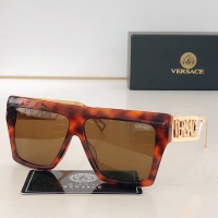 $60.00 USD Versace AAA Quality Sunglasses #1187570