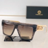 $60.00 USD Versace AAA Quality Sunglasses #1187571