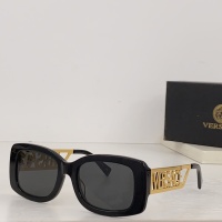 $60.00 USD Versace AAA Quality Sunglasses #1187572
