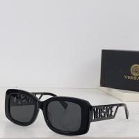 $60.00 USD Versace AAA Quality Sunglasses #1187574