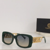 $60.00 USD Versace AAA Quality Sunglasses #1187576