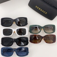 $60.00 USD Versace AAA Quality Sunglasses #1187577