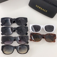 $60.00 USD Versace AAA Quality Sunglasses #1187578