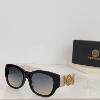 $60.00 USD Versace AAA Quality Sunglasses #1187581