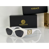 $60.00 USD Versace AAA Quality Sunglasses #1187585
