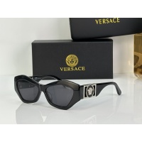 $60.00 USD Versace AAA Quality Sunglasses #1187588