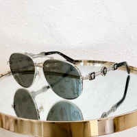 $60.00 USD Versace AAA Quality Sunglasses #1187590