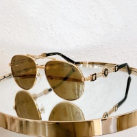 $60.00 USD Versace AAA Quality Sunglasses #1187591