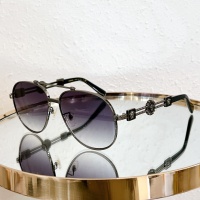 $60.00 USD Versace AAA Quality Sunglasses #1187594